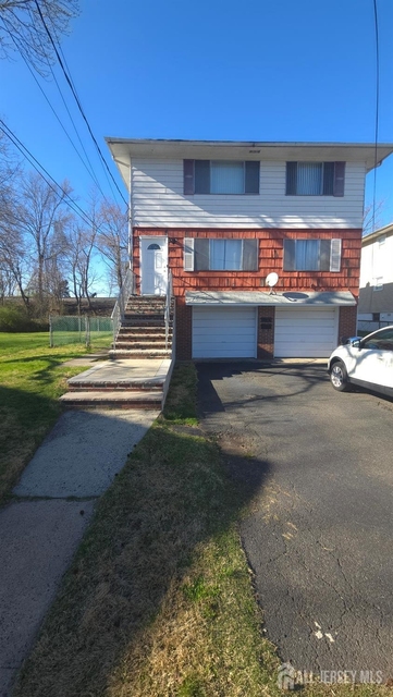 89 Van Buren Avenue - Photo 1