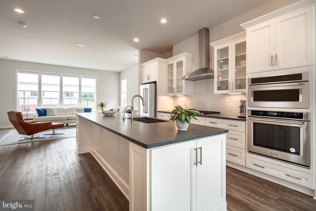1770 Violet Ridge Place - Photo 1