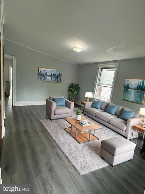4660 Castor Avenue - Photo 1