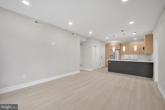 1111 S 24th Street - Photo 1