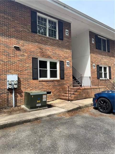 1608-10 Fayette Avenue - Photo 1