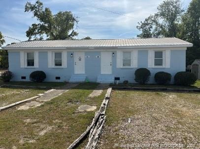 120 Calvin Street - Photo 1