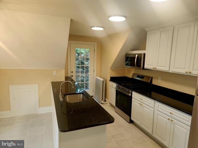 538 E Church Road - Photo 1