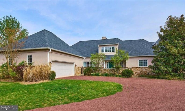 12 Windermere Way - Photo 1