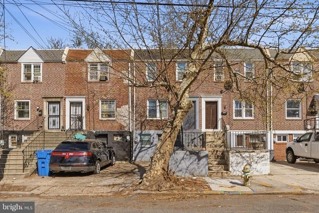 1063 S Merrimac Road - Photo 1