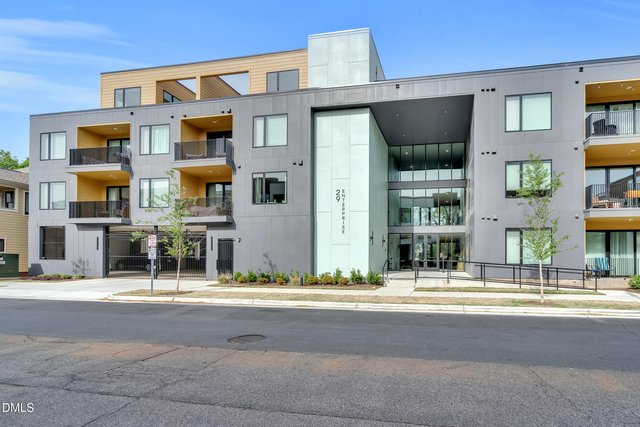 29 Enterprise Street - Photo 1