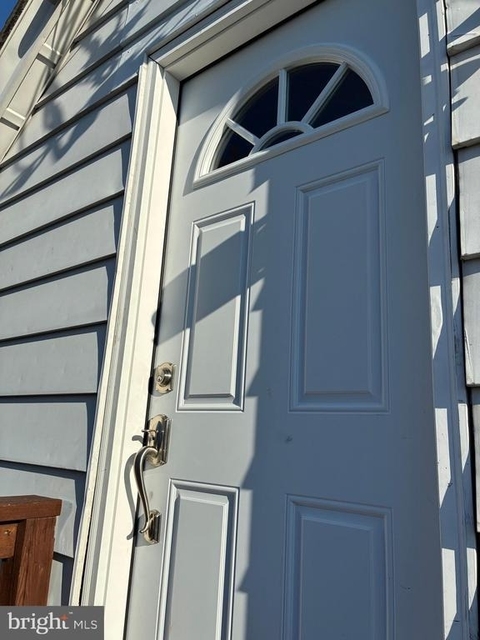 733 N Forklanding Road - Photo 1