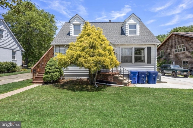 733 N Forklanding Road - Photo 1
