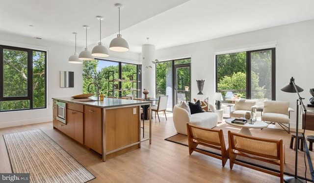 10511 Strathmore Hall Street - Photo 1