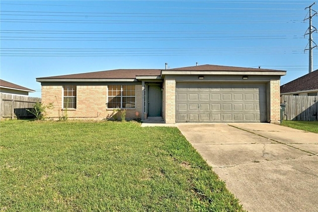 11724 Gemmer St - Photo 1