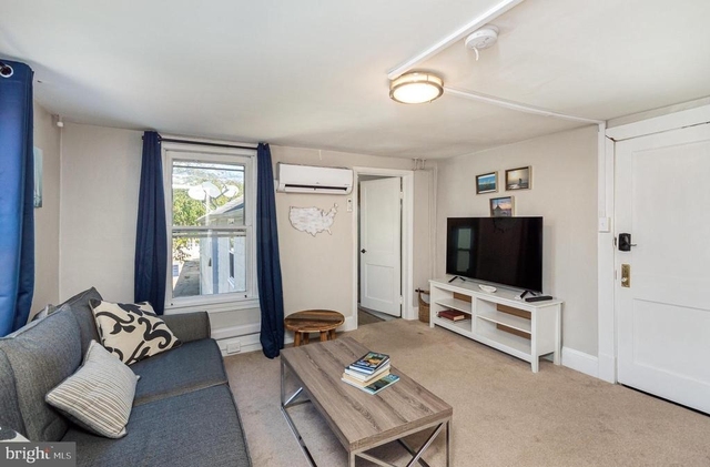 126 Prince George Street - Photo 1