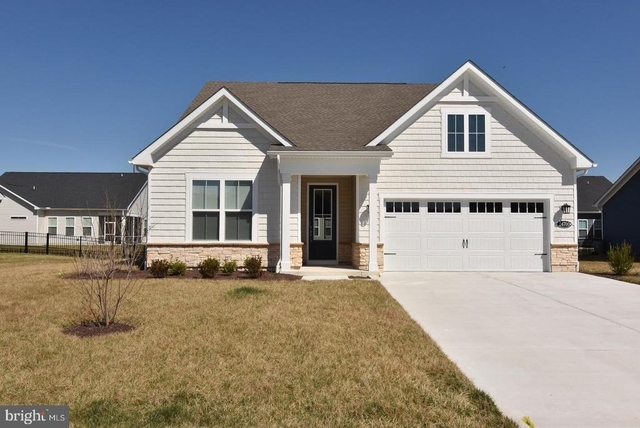 24700 Michael Isler Avenue - Photo 1
