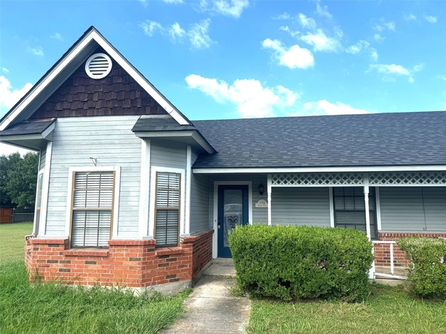 117 Quail Cv - Photo 1