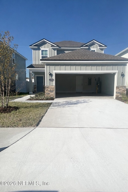 14884 Praline Court - Photo 1