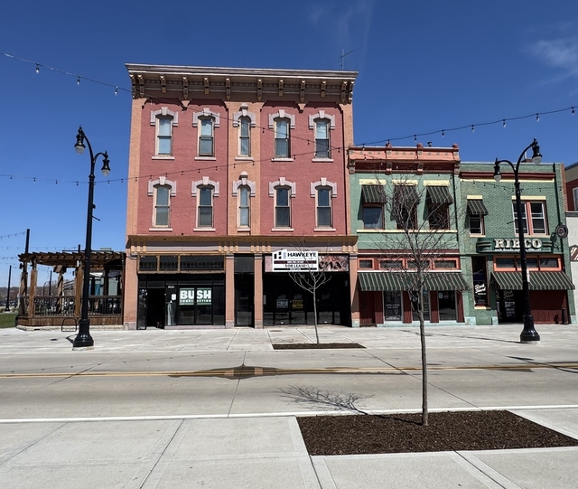 1809 1/2 2nd Avenue - Photo 1