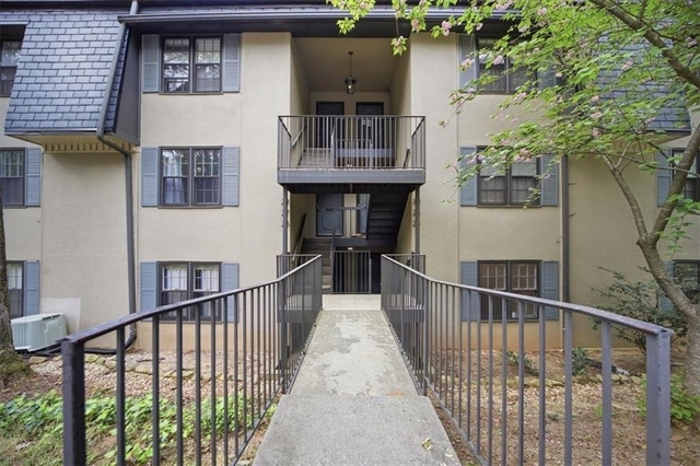 26 Arpege Way Nw - Photo 1