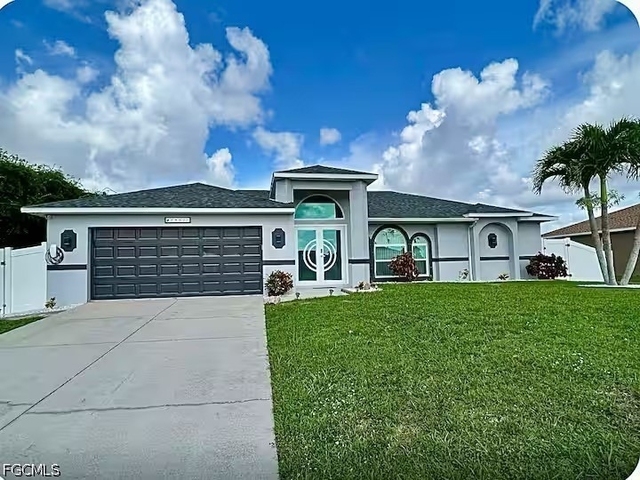 2937 Sw 8th Place - Photo 1