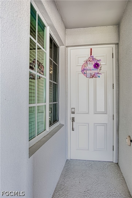 43993 Boardwalk Loop - Photo 1