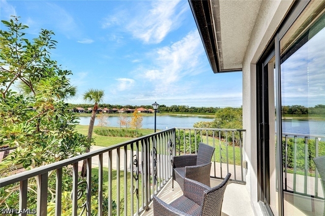 1439 Santiago Circle - Photo 1