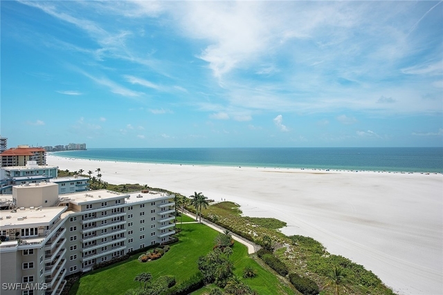 260 Seaview Court - Photo 1