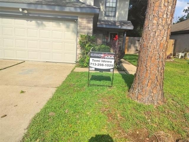 8239 Viny Ridge Drive - Photo 1