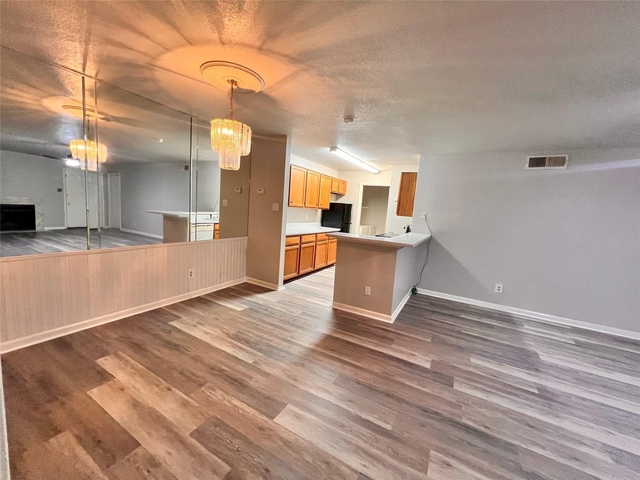 10661 Braes Bend Drive - Photo 1
