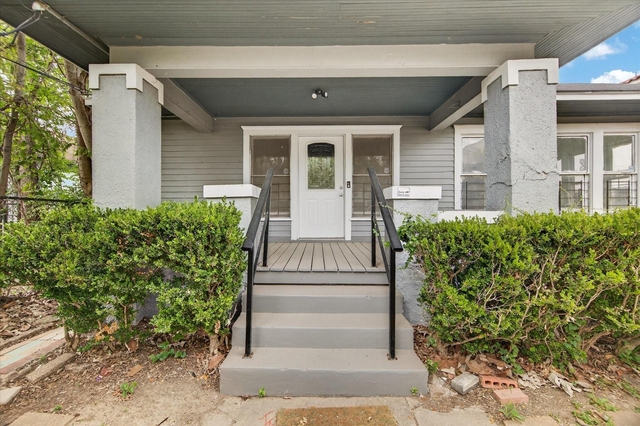 1607 Holman Street - Photo 1