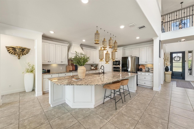 3326 Allendale Park Court Cour - Photo 1