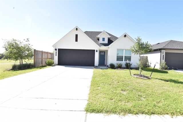 1515 Cordelia Court - Photo 1