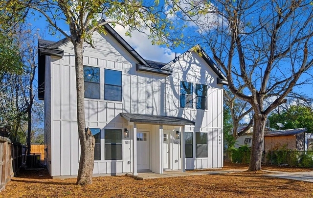 545 Delmar Street - Photo 1