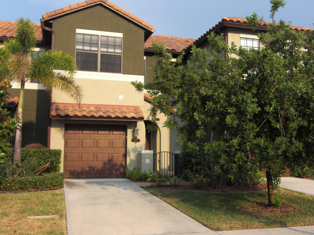 755 Ventura Drive - Photo 1