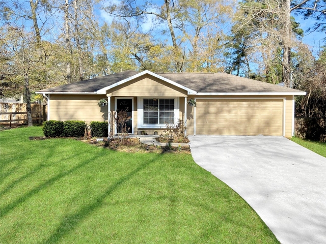10825 Royal Magnolia Drive - Photo 1
