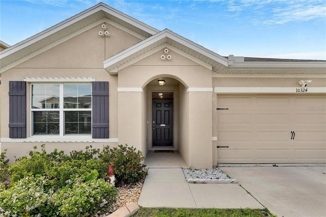 10324 Geese Trail Circle - Photo 1