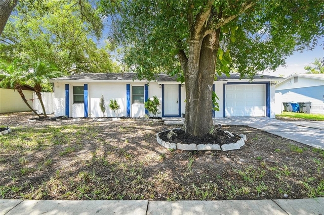 3679 Sugarcreek Drive - Photo 1