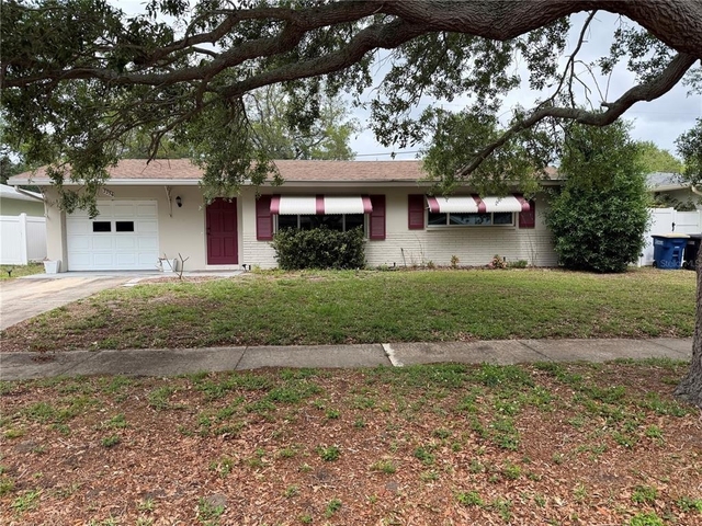 2236 Morningside Drive - Photo 1