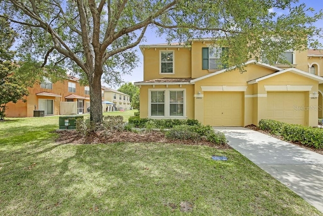 10831 Johanna Avenue - Photo 1