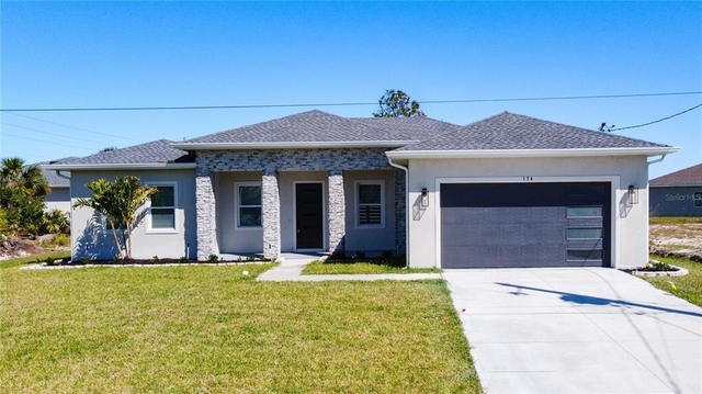 174 Ingram Boulevard - Photo 1