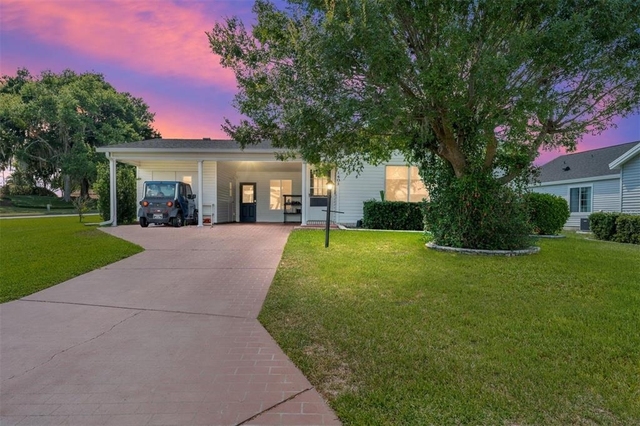 1401 W Schwartz Boulevard - Photo 1