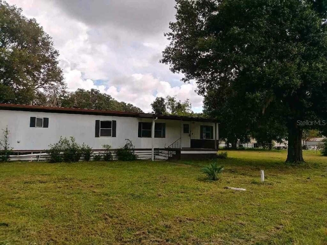 805 Peters Street - Photo 1