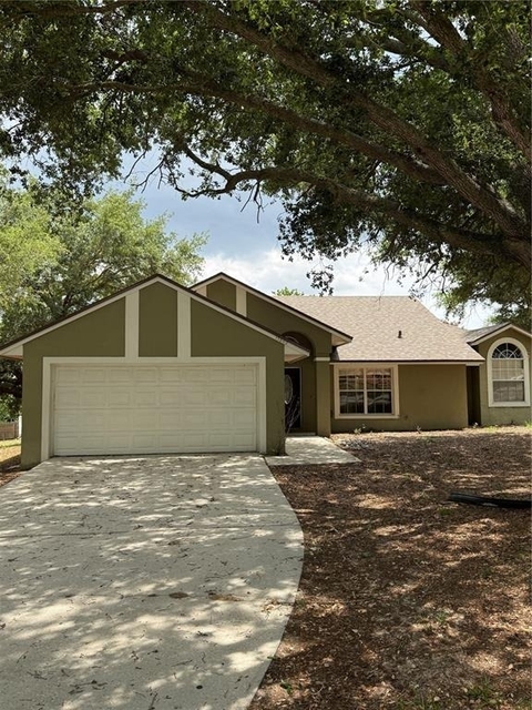 17802 Jefferson Street - Photo 1
