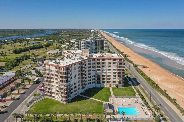 3600 S Ocean Shore Boulevard - Photo 1