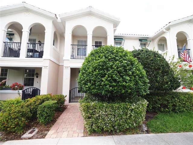 1649 Napoli Drive W - Photo 1