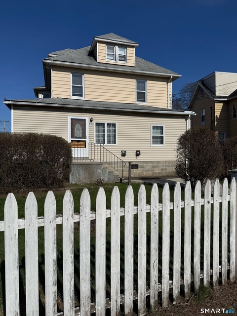 134 Woodward Avenue - Photo 1