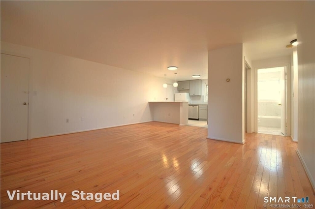 5 Grandview Drive - Photo 1