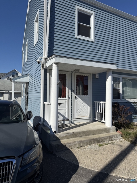 95-97 Locust Street - Photo 1