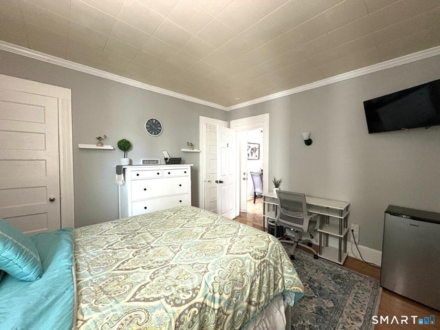 70 Elmwood Avenue - Photo 1