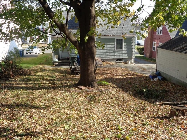75 Judson Place - Photo 1