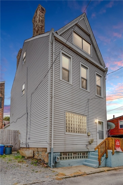 5264 Dresden Way - Photo 1