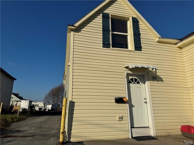 311 High Street - Photo 1