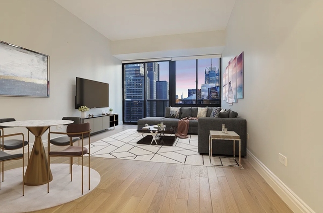 W 48th St - Photo 1